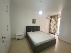 VloraBeachFlat